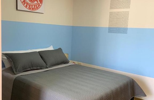 Cochabamba Apartamento | Studio Open en la mejor zona de Cochabamba
