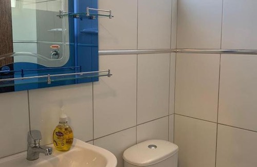 Cochabamba Apartamento | Studio Open en la mejor zona de Cochabamba