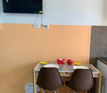 Cochabamba Apartamento | Studio Open en la mejor zona de Cochabamba