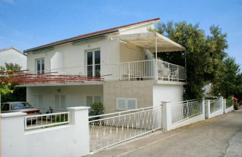 Orebic Apartamento | Studio Orebic 4517c