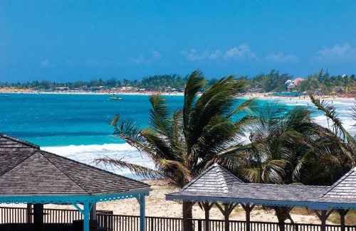 Orient Bay Apartamento | Studio Orient Bay