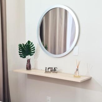 Carianos Apartamento | Studio Orquidea - 130m da Praia