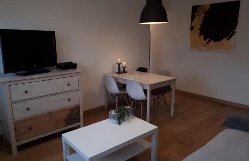 Chorzow Apartamento | Studio park Katowice/Chorzów