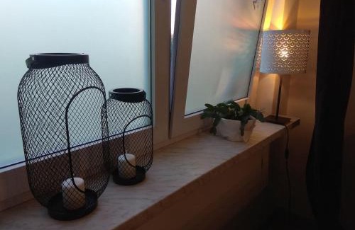Chorzow Apartamento | Studio park Katowice/Chorzów