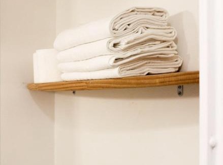 Montevrain Apartamento | Studio-parking-wifi-Disney-Val d'Europe 10 mn