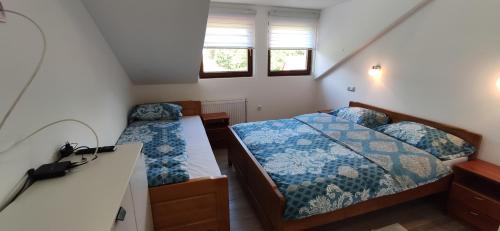 Uzice Apartamento | Studio PETAR