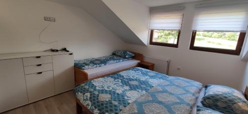 Uzice Apartamento | Studio PETAR