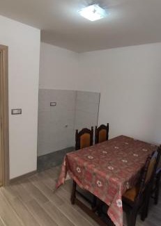Uzice Apartamento | Studio PETAR