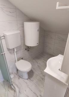 Uzice Apartamento | Studio PETAR