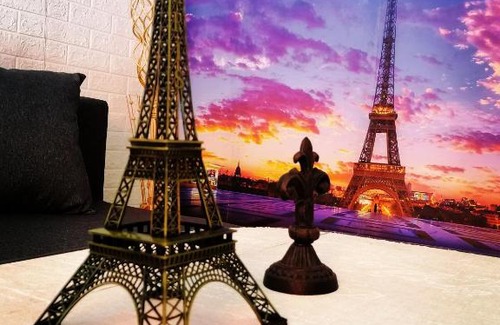 Sitio de Calahonda Apartamento | Studio Petit Amour