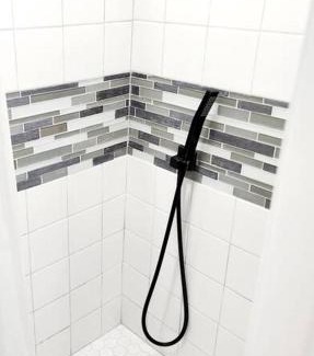 Lakeland Apartamento | Studio Petite!