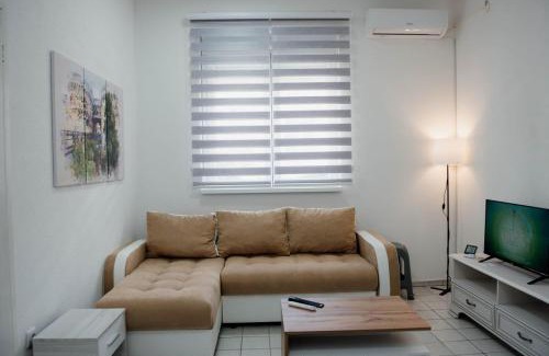 Petrovac Apartamento | Studio Petrovac B