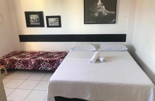 Piedade Apartamento | Studio Piedade