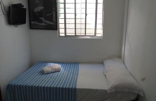 Piedade Apartamento | Studio Piedade