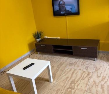 La Bocca Nord Apartamento | Studio piscine parking Cannes