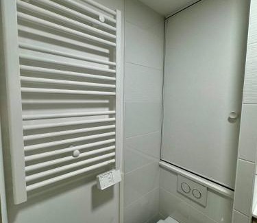 Capitole Apartamento | Studio place du Capitole climatisation