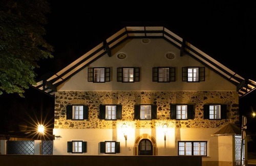 Loretto Apartamento | Apartment I Strasserwirt - Sauerweingut