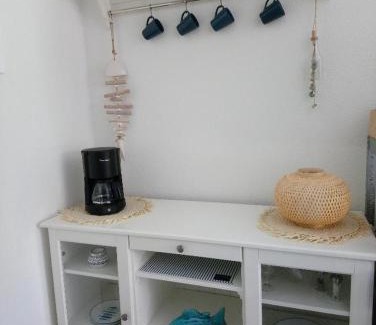 Cap Esterel Apartamento | Studio Poisson bleu in toller Ferienanlage mit Pools, Animation und Sportmöglichkeiten