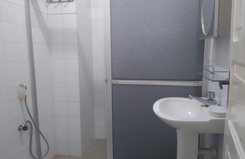 Pontal Apartamento | Cocina americana - Pontal (Ilhéus-BA)