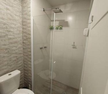 Belenzinho Apartamento | Studio próximo ao Metrô Belém.