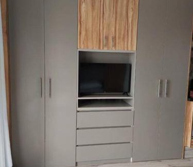 Belenzinho Apartamento | Studio próximo ao Metrô Belém.