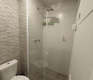 Belenzinho Apartamento | Studio próximo ao Metrô Belém.