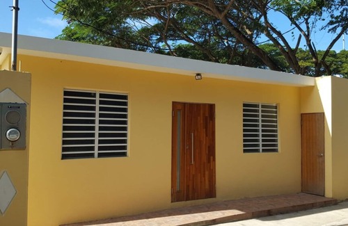 Villa Borinquen Apartamento | A Toda Vela - Estudio nº 2