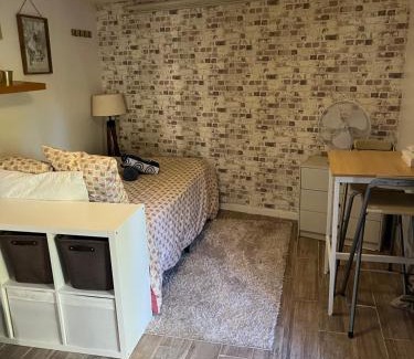 Orly Apartamento | Studio pred de l aéroport d Orly