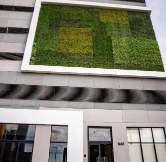 Duque de Caxias Apartamento | Studio PRIME CUIABÁ