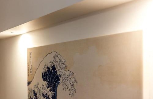 Saint Clair Apartamento | Studio proche cité internationale
