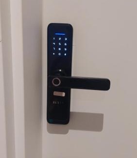 Perdizes Apartamento | Studio proximo ao Allianz Parque