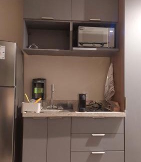 Perdizes Apartamento | Studio proximo ao Allianz Parque
