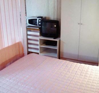 Punat Apartamento | Studio Punat 5410a