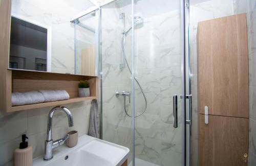 Petit-Ivry Apartamento | Studio rénové calme et cosy (10' Paris Pte d'Ivry)