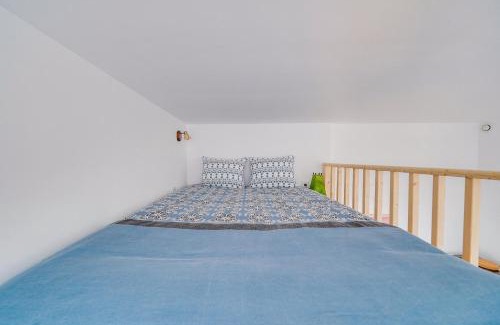 Libourne Apartamento | Studio rénové coeur ville et Gare de Libourne