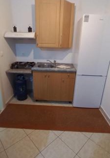 Fanari Apartamento | STUDIO R