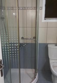 Fanari Apartamento | STUDIO R