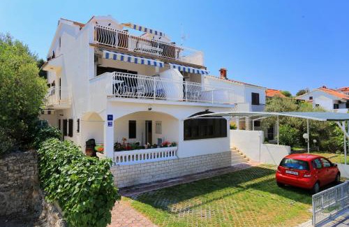 Razanj Apartamento | Studio Razanj 10373a