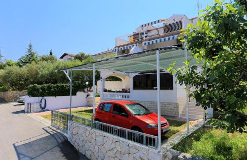Razanj Apartamento | Studio Razanj 10373a