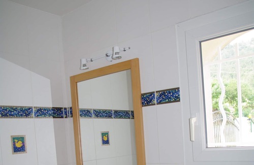 Roquefort-la-Bedoule Apartamento | ESTUDIO - recomendado por el pequeño FUTE - PISCINA - vista de los viñedos