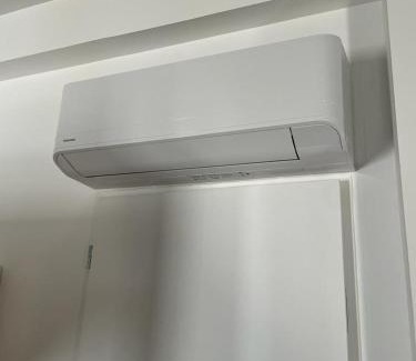 Blaye Apartamento | Studio refait à neuf avec cuisine équipée R1