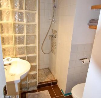 Chamonix-Mont-Blanc Apartamento | studio residence Grands Montets