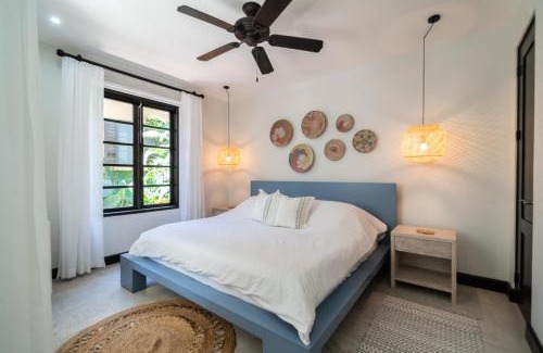 Las Catalinas Apartamento | Studio Ronda 18 - At Las Catalinas