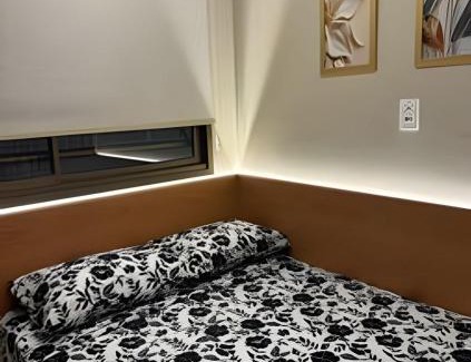 Costa Azul Apartamento | Studio Rooftop em Salvador
