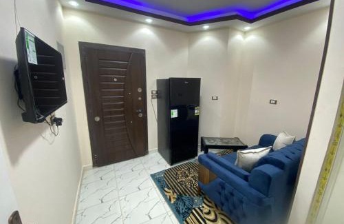 6th of October City Apartamento | Studio room -6th October