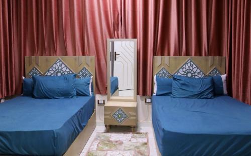 6th of October City Apartamento | Studio room -6th October