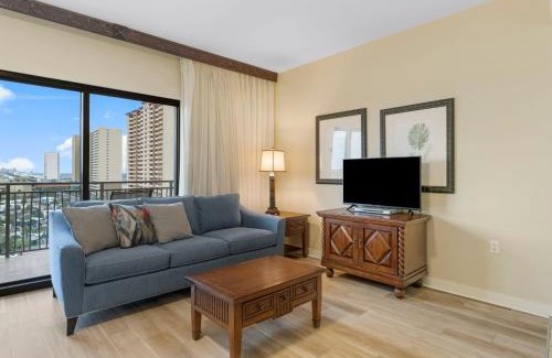 Panama City Beach Apartamento | Studio Room - Beach Access Resort At Origin Of Seahaven.
