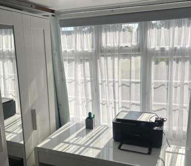 Harlow Casa | Studio Room