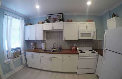 Altamont Manor Apartamento | *** Tarifas de ultima hora de último minuto ***