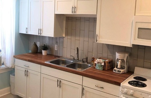 Altamont Manor Apartamento | *** Tarifas de ultima hora de último minuto ***